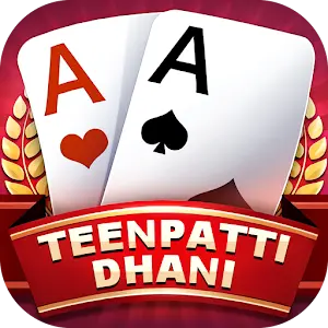 classic rummy cash games download
