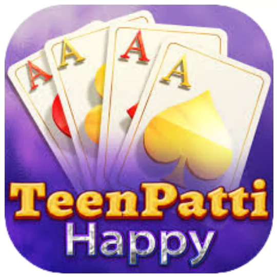yono game withdrawal problem download