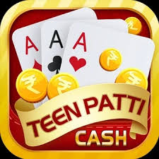 rummy chal download