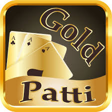 rummy circle is banned download