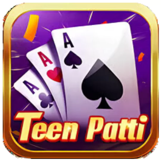 rummy mallik download