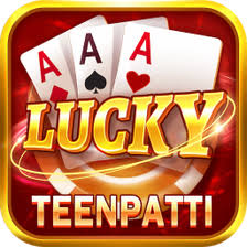 yono slots top rummy download