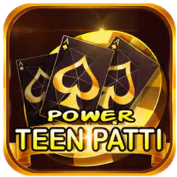 rambow rummy download