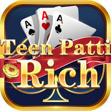 rop rummy download