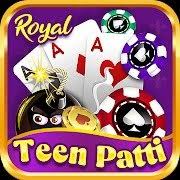 royally rummy ares download