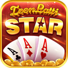 rummy apps list 2025 download