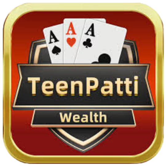 yono games spin gold apk download